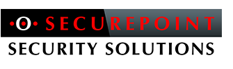 Logo Securepoint
